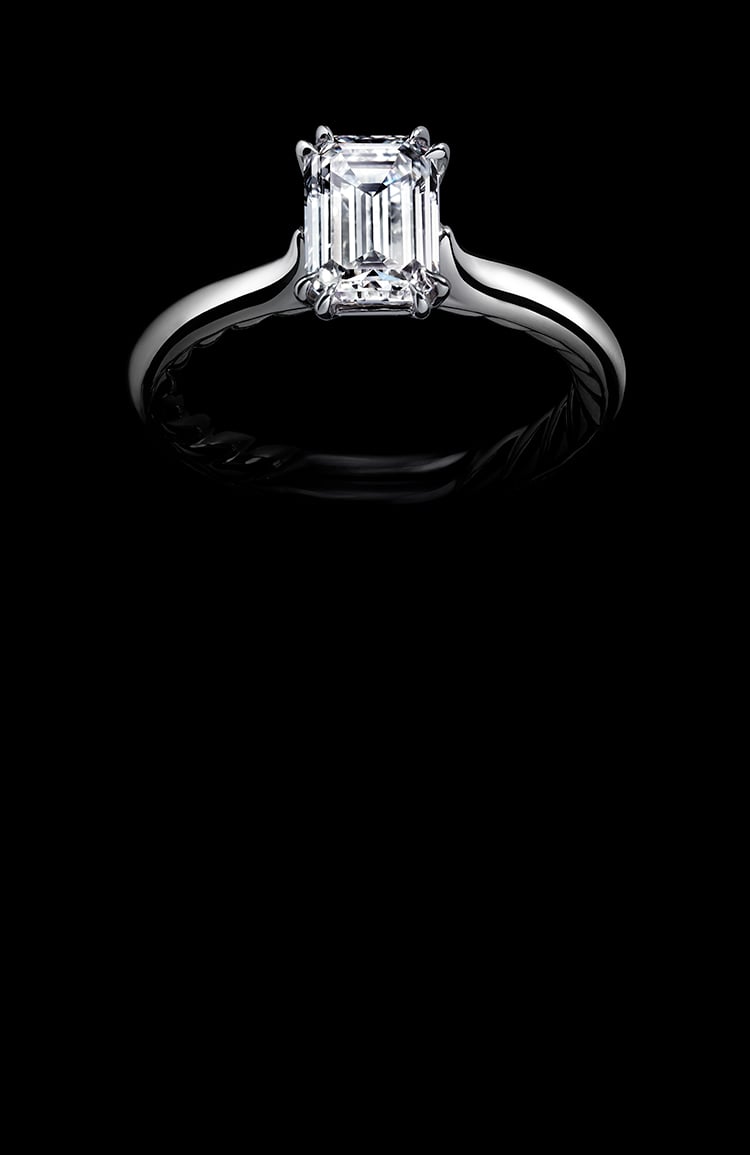 David yurman diamond sales quality